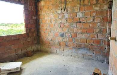 Imagem 6: Imperdível Prédio 3 andares , 9 Quartos, 4 Suítes, 225m², localizado...