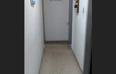 Imagem 3: Apt Térreo 2 Qts e 1 Vaga - Covanca - São Gonçalo