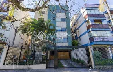 Imagem 3: Apartamento à venda Avenida Coronel Lucas de Oliveira, Bela Vista - Porto...