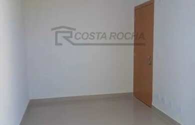 Imagem 9: Apartamento com 2 dormitórios, 42 m² - venda por R$ 223.000,00 ou aluguel por R$ 1.400,50