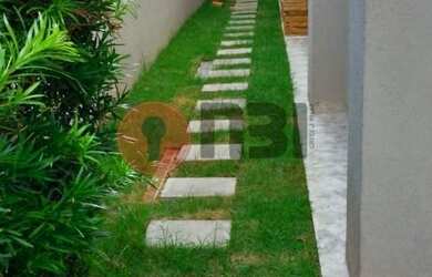 Imagem 14: SAO JOSE DO RIO PRETO - Residential / Condo - LOTEAMENTO RECANTO DO LAGO