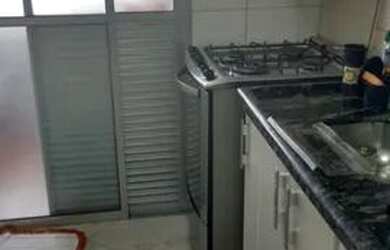 Imagem 5: Venda Apartamento Sacomã