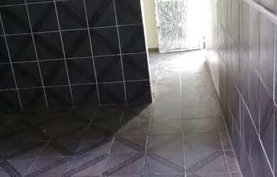 Imagem 13: casa qnj 25. 2 Vagas na garageme3 Dormitórios