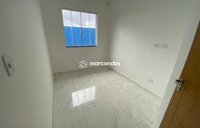 Imagem 12: FAZENDA RIO GRANDE - Casa Padrão - Nações