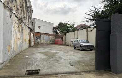 Imagem 3: Terreno à venda e para locação, Vila Lúcia - Vila Zelina, São Paulo,...