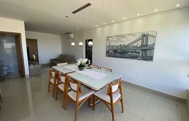 Imagem 2: Terra Mundi Parque Cascavel