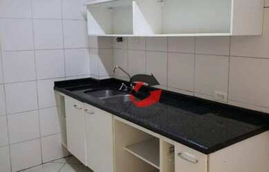 Imagem 14: Apartamento com- venda por R$ 1.045.000 ou aluguel por R$ 4.280/mês -...
