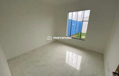 Imagem 14: FAZENDA RIO GRANDE - Casa Padrão - Nações