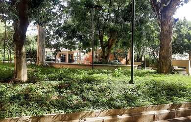 Imagem 8: SAO JOSE DO RIO PRETO - Residential / Apartment - JARDIM VIVENDAS