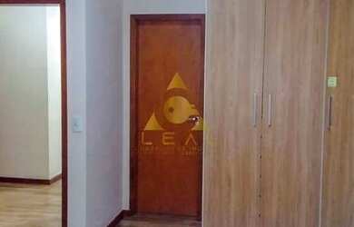 Imagem 13: Casa GRANDE à venda Condomínio Phytus - Itupeva/SP 3 dormitorios sendo 1 suite