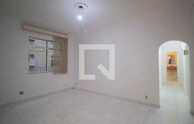 Imagem 8: Apartamento para Aluguel - Copacabana, 4 Quartos, 156 m2