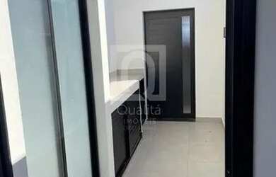 Imagem 16: Casa térrea à venda no bairro Portal Ville Jardins em Boituva