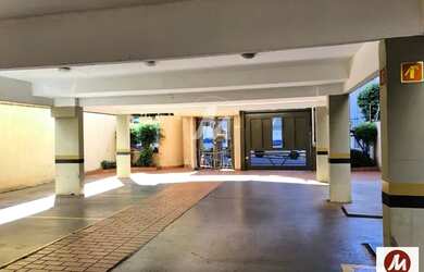 Imagem 12: Apartamento tipo - padrao 2 dormitórios, cozinha planejada, elevador,...