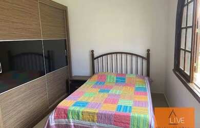 Imagem 14: Casa Residencial à venda, Barroco Itaipuaçu , Maricá - CA0466