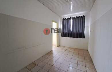 Imagem 13: SAO JOSE DO RIO PRETO - Residential / Home - BOA VISTA