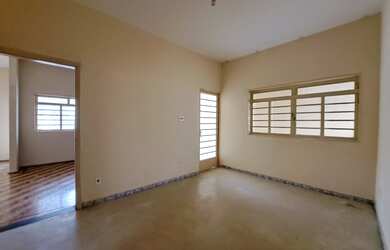 Imagem 12: SAO JOSE DO RIO PRETO - Residential / Home - BOA VISTA