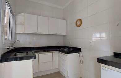 Imagem 14: SÃO JOSÉ DO RIO PRETO - RESIDENCIAL - VILLAGE DAMHA RIO PRETO l