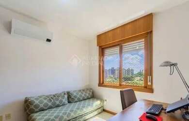 Imagem 9: Apartamento à venda Rua Doutor Pereira Neto, Tristeza - Porto Alegre