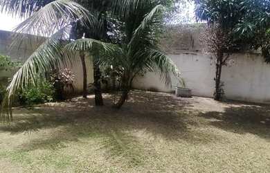 Imagem 5: Linda casa em Iguabinha. Piscina, Churrasqueira, 3 Vagas na garageme3...