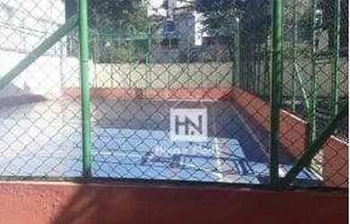 Imagem 15: Apartamento Residencial à venda, Lauzane Paulista, São Paulo - AP0226