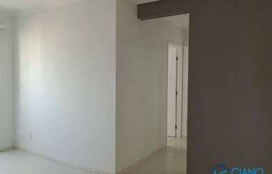 Imagem 4: Apartamento com 2 dormitórios, 55 m² - venda por R$ 425.000,00 ou aluguel...
