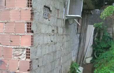 Imagem 6: VENDE-SE UMA CASA SOLTA COM TERENO EM JAGUARANA PAULISTA 45 MIL