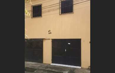 Imagem: Venda de casa