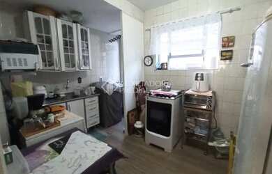 Imagem 5: Apartamento à venda Rua Anita Garibaldi, Boa Vista - Porto Alegre