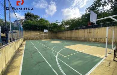 Imagem 4: Alugo - Ed. Ville De France - Av. São Luis Rei De França