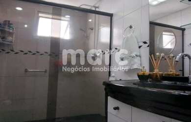 Imagem 15: SAO PAULO - Apartamento Padrão - JARDIM PATENTE NOVO