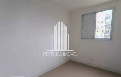 Imagem 8: Apartamento à venda com 72m², 3 dormitórios e 1 vaga na Lapa