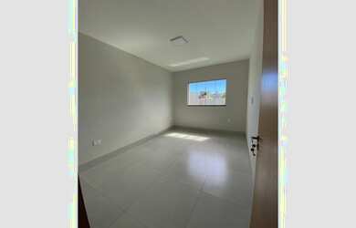 Imagem 4: Venda Casa Jaraguá. Varanda, Área de serviço, 130m² de Áreae2 Vagas...