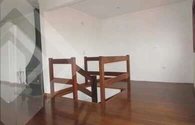 Imagem 8: Apartamento à venda Rua Barão de Ubá, Bela Vista - Porto Alegre