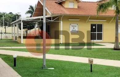 Imagem 12: SAO JOSE DO RIO PRETO - Residential / Apartment - JARDIM JANDIRA