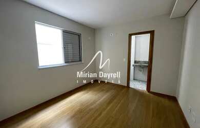 Imagem 7: Área privativa à venda, 2 quartos, 1 suíte, 2 vagas, Lourdes - Belo...