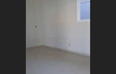 Imagem 9: Casa de condomínio para aluguel com 4 quartos Parque Residencial Damha...