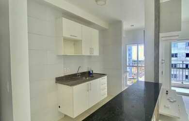 Imagem 3: Reseva das Praias locação