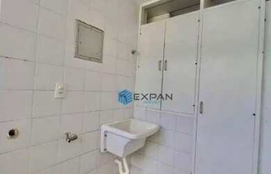 Imagem 16: Apartamento com 3 dormitórios, 126 m² - venda por R$ 889.000,00 ou aluguel...