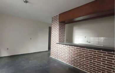 Imagem 11: Apartamento para Locação em Bragança Paulista