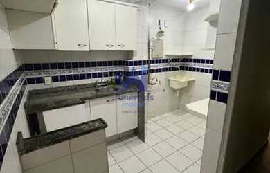 Imagem 14: Apartamento para locação, Recreio dos Bandeirantes, Rio de Janeiro,...