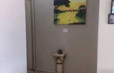 Imagem 10: Casa de praia. Piscina, Churrasqueira, 5 Vagas na garageme3 Dormitórios