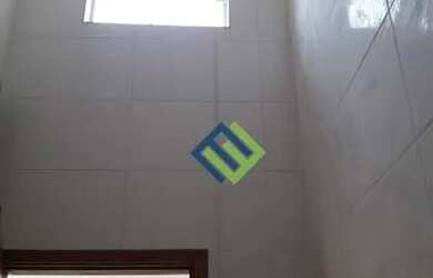 Imagem 10: Casa com 1 dormitório à venda, 45 m² por R$ 149.000,00 - Jardim Itália...