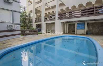 Imagem 9: Apartamento à venda Rua Barão de Ubá, Bela Vista - Porto Alegre