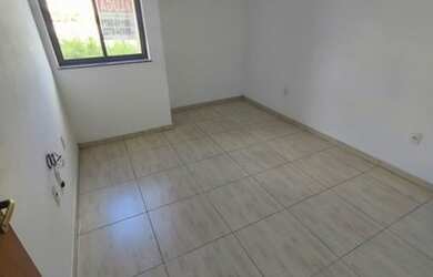 Imagem 3: Apartamento amplo no Nossa Senhora das Graças/ Santa Terezinha