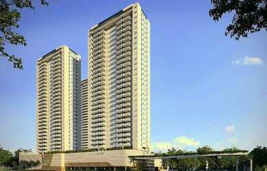 Imagem 10: Acqua Park Barueri - Suas férias diárias estão aqui