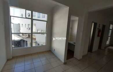 Imagem: O depósito possui 60m² de Área e está localizado em Setor