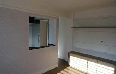 Imagem 1: Betim - Apartamento Padrão - Conjunto Habitacional Bueno Franco