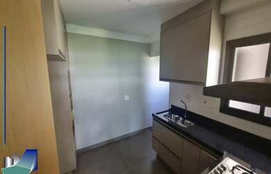 Imagem 9: Ribeirão Preto - Apartamento Padrão - Jardim Olhos D Água
