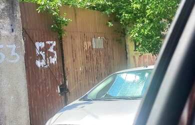 Imagem: O terreno possui 635m² de Área e está localizado em Vila