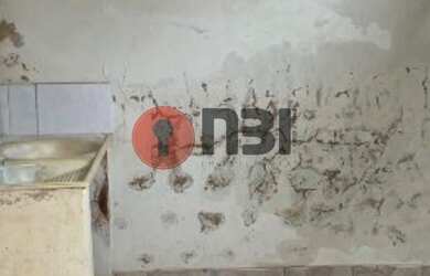 Imagem 6: SAO JOSE DO RIO PRETO - Residential / Home - RESIDENCIAL GABRIELA